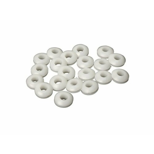 Силиконовое кольцо для Volantex RC COMPASS 650 и HURRICANE 1M (10 шт)