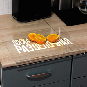 Основная фотография от вендора