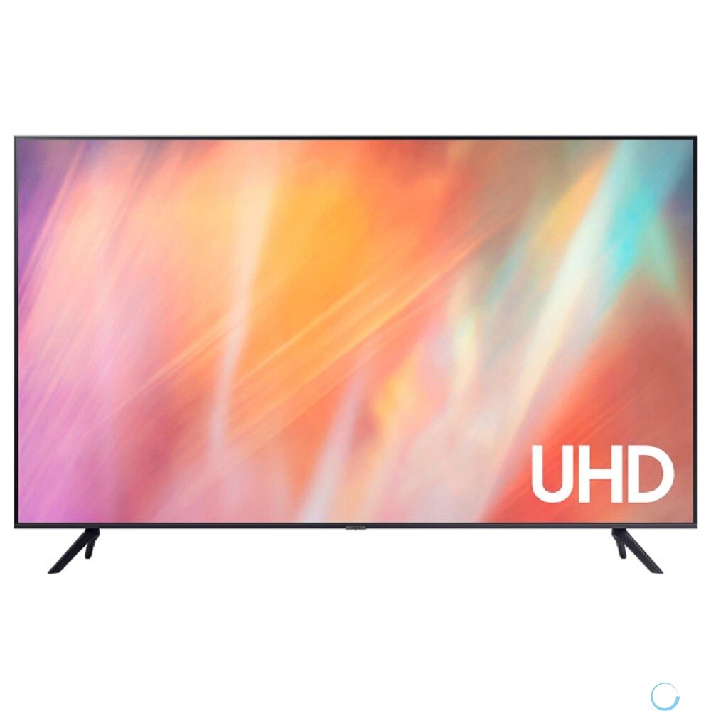 75" Телевизор LED SAMSUNG UE75AU7100UCCE