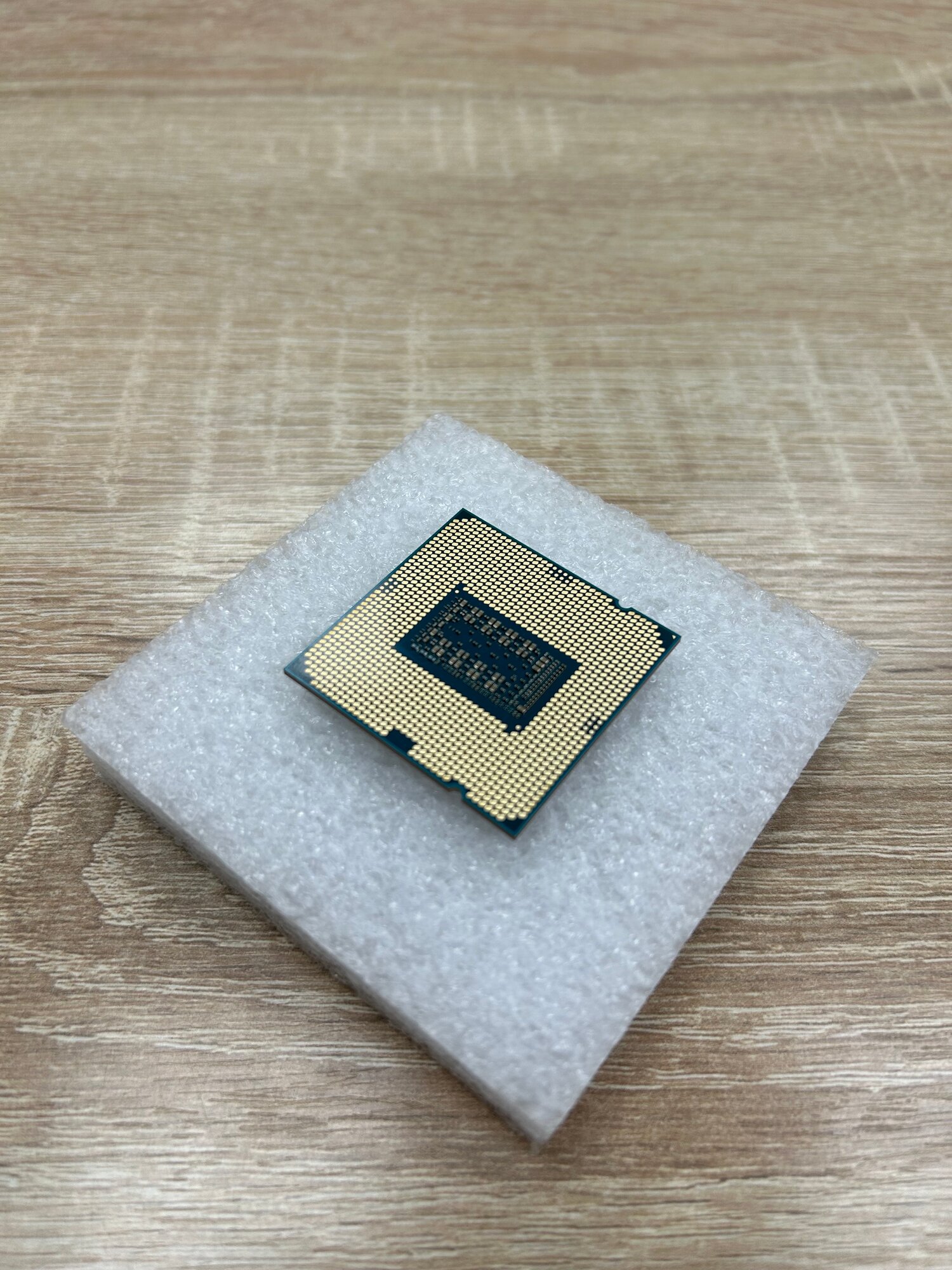 Процессор Intel Core i9-11900KF LGA1200, 8 x 3500 МГц, OEM - фото №18
