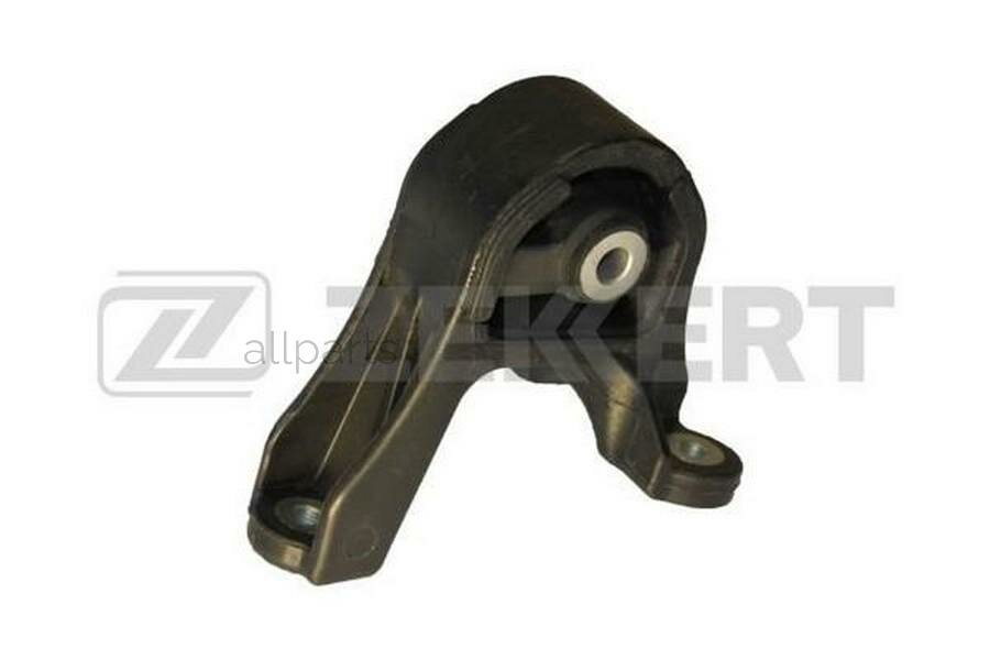 ZEKKERT GM-3656 Опора крепления дифференциала задн. Honda CR-V II-IV 05-