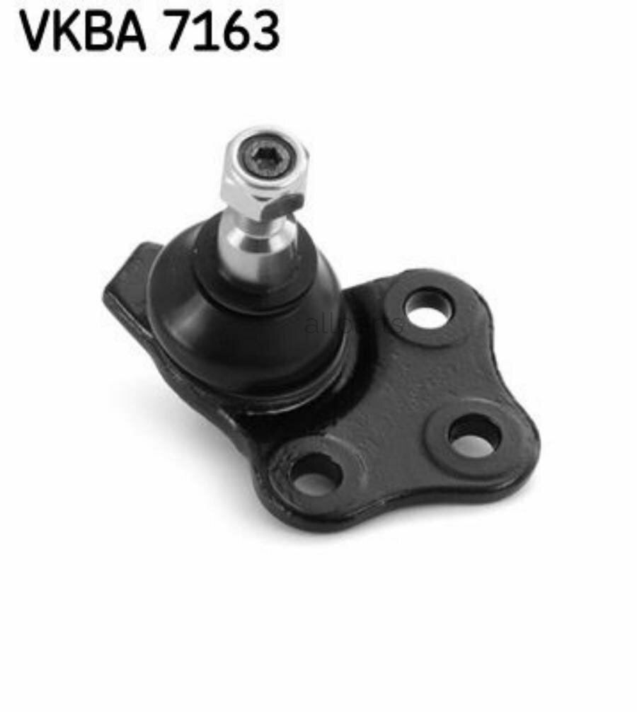 SKF VKDS316033 Шаровая опора