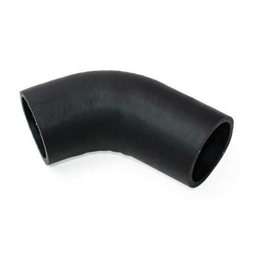 Патрубок бензобака Г-3110 сзрт