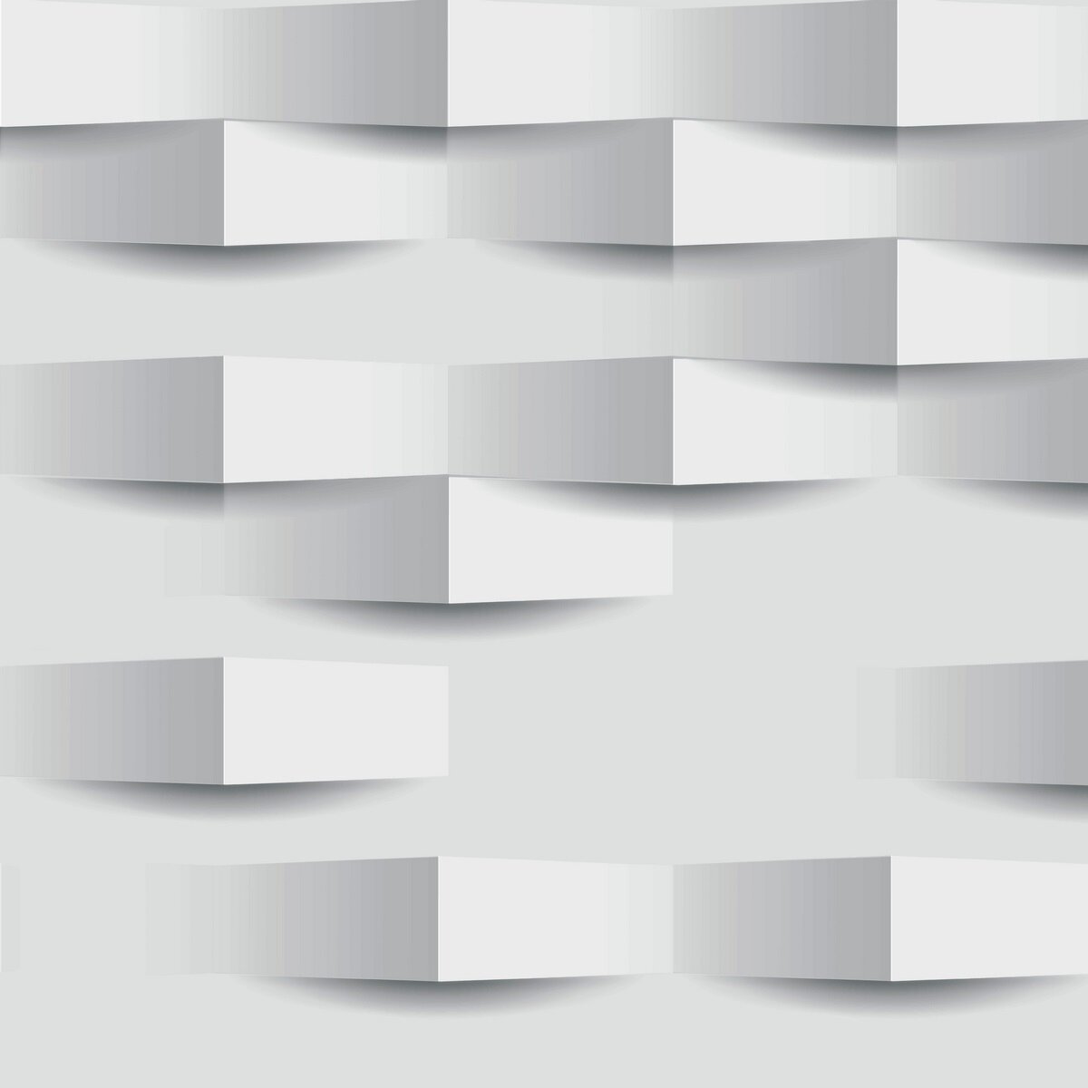 фото Обои Contrast 60708-03 флизелиновые 1_06x10м