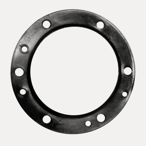 Изображение товара Набор 2шт Уплотнительная прокладка фланца для водонагревателя AEG, Electrolux, Gorenje D164мм, WTH207UN, KM66818