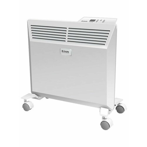 Конвектор электрический обогреватель Zilon ZHC-1000 E30 1009100₽