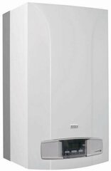 Котел газовый настенный Baxi LUNA-3 310 Fi