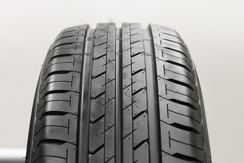 Bridgestone Ecopia EP850 265/70 R15 112H летняя