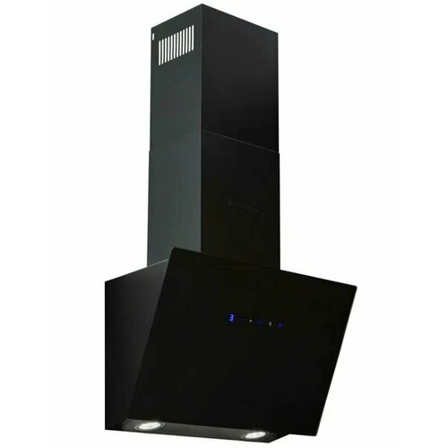 Каминная вытяжка Schaub Lorenz SLD DY5237 1397000₽