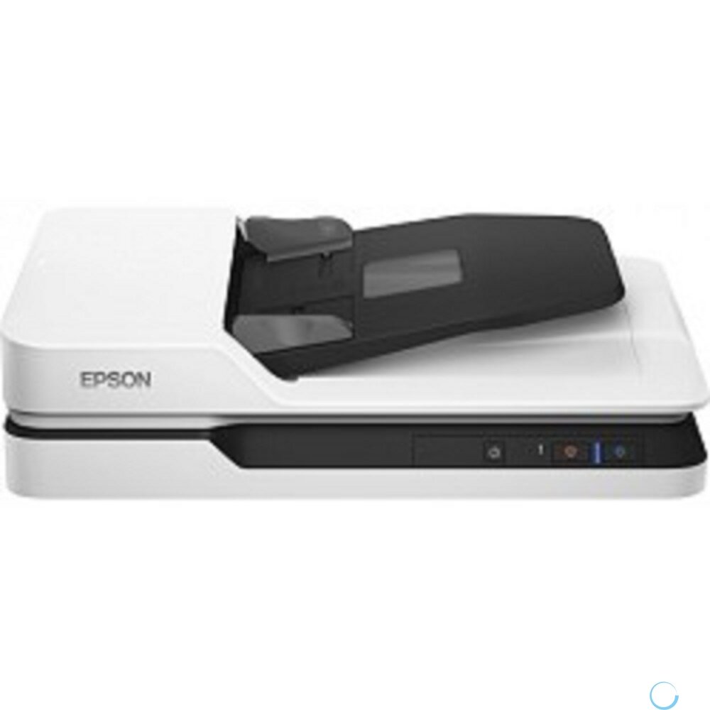 Epson WorkForce DS-1630 [B11B239401/B11B239507/B11B239402]