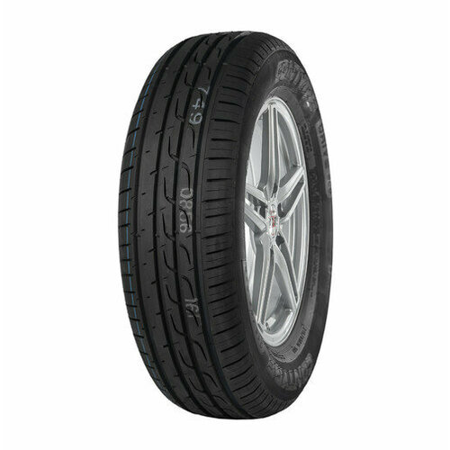 Contyre Drive ECO 215/65R16 98H Летняя