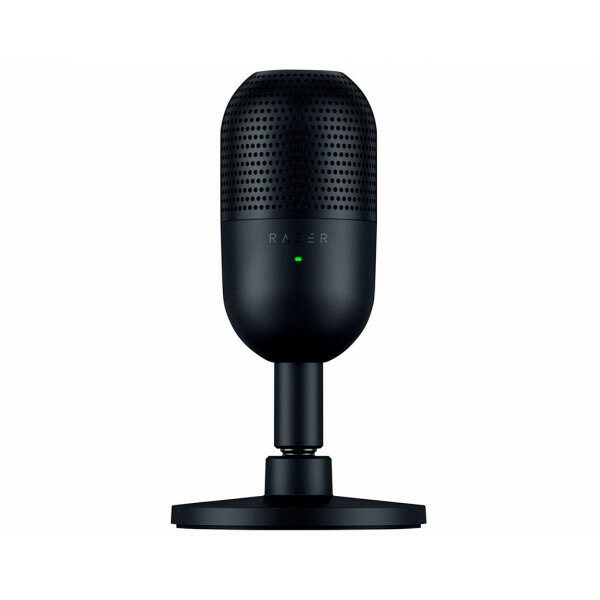 Микрофон Razer Seiren V3 Mini Black