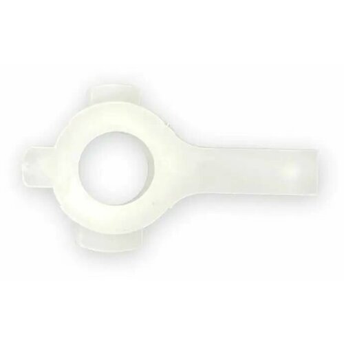 Бушинг CET DGP0671 для SL-M3015 SL-M2885 SL-M2880 SL-M2876 SL-M2875 SL-M2870 SL-M2835 SL-M2830 SL-M2825 SL-M2820 SL-M2675 SL-M2670 SL-M2625 SL-M2620 SCX-4729 SCX-4728 SCX-4727 SCX-4726 ML-2955 ML-2950 1632₽