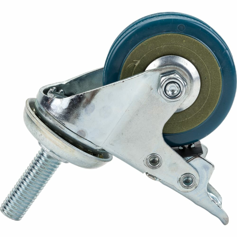 Колесо MFK TORG SCTGB25 10