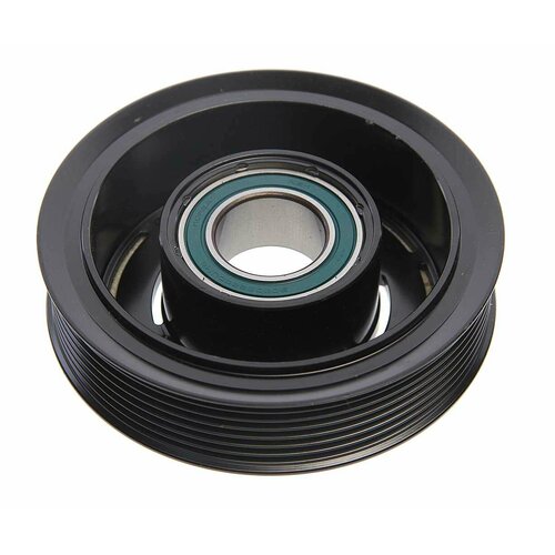 Шкив Starex H-1 07- 25-А компрессора кондиционера HANON 97643-4H000 HCC 4221₽