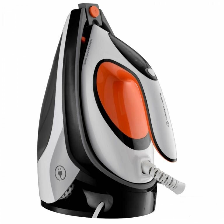 фото Утюг SOKANY SK-YD-2128