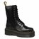 Ботинки Dr. Martens