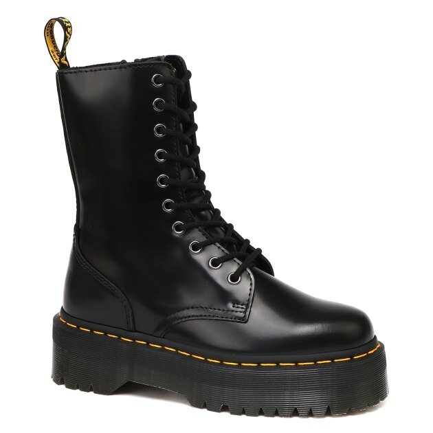 Ботинки Dr. Martens