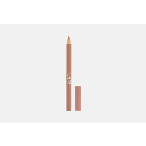 Карандаш для губ 3INA The Lip Pencil 115мл 2337₽