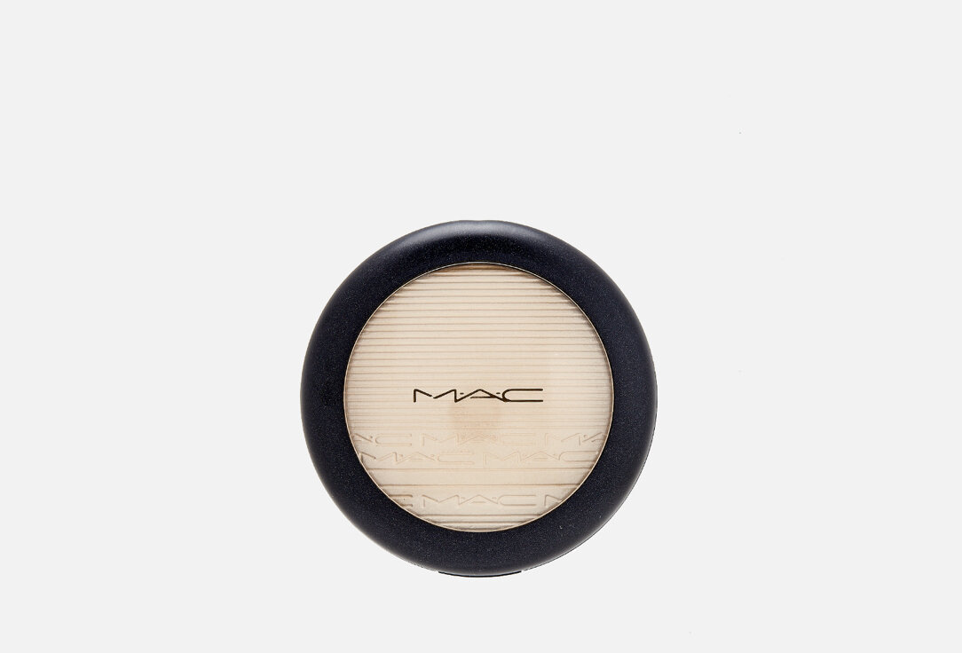 Компактная пудра С эффектом сияния MAC, EXTRA DIMENSION SKINFINISH 9мл