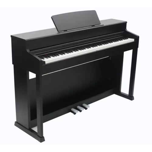 Beisite B-808 Pro BK - Цифровое пианино
