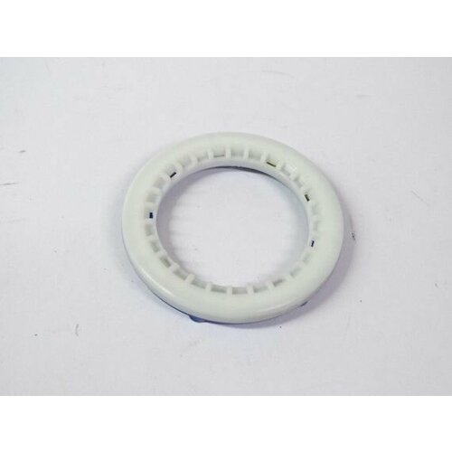 Подшипник опоры стойки 1118 Калина 2170 2190 фторопласт 1005₽