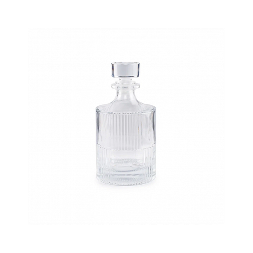 Штоф для крепких напитков DANDY 1л