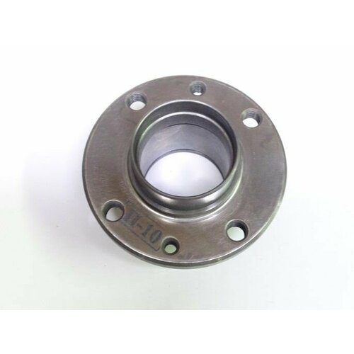 Ступица /2180 Lada Vesta SW/ SW Cross/ задн.