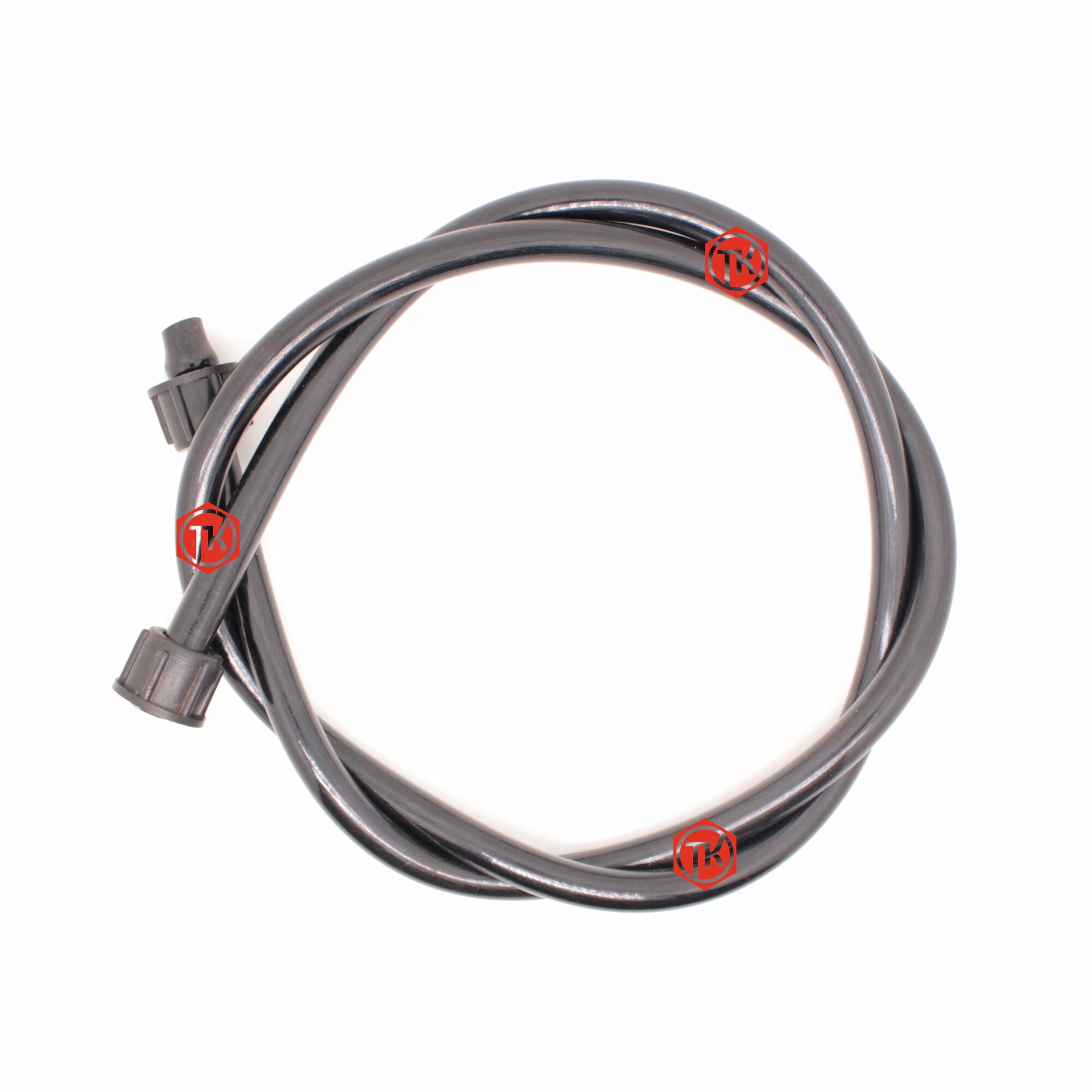 фото Шланг аккумуляторного опрыскивателя SA12/16