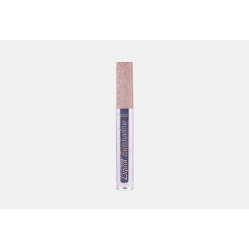 Жидкие тени для век FARRES Liquid eyeshadow 33шт 798₽