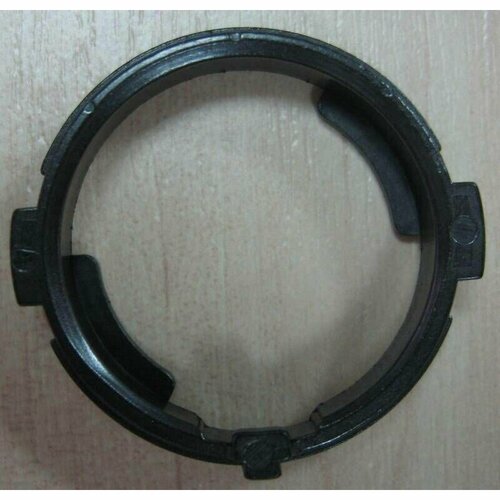 Бушинг тефлонового вала правый Samsung ML-215025502150W7300SCX-5112531251155315Phaser 3420WC M1520312 JC61-00615A 639₽