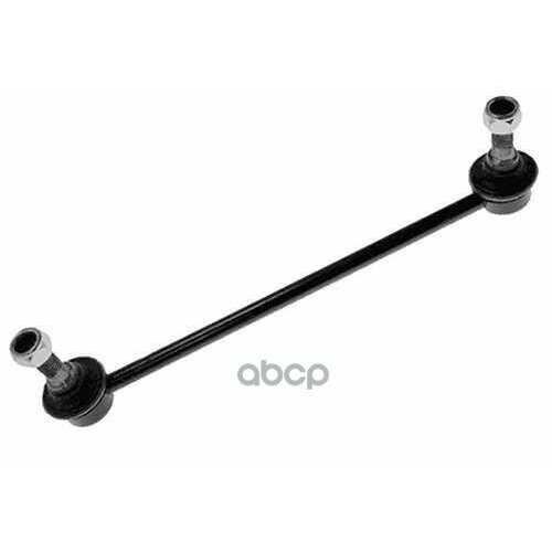 Тяга Стабилизатора Переднего FiatAlfaLancia арт 1400099680 5262₽