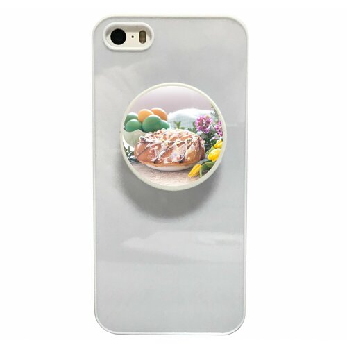 Попсокет Mewni-Shop 