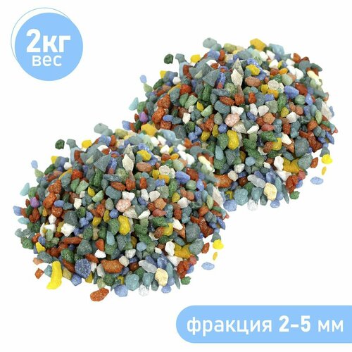 желтый, красный, синий, белый, зеленый