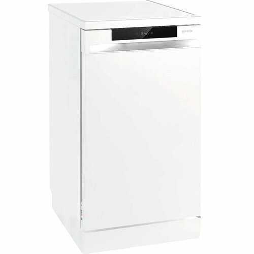 Посудомоечная машина Gorenje GS531E10W