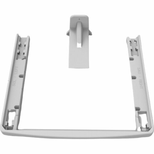 Schaub Lorenz Соединительный кит 10 12452₽