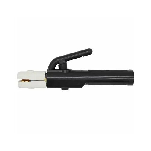 Электрододержатель Optima Germany type 500А 1064₽