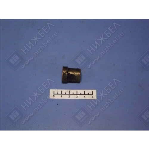 УМЗ Втулка валика маслонасоса УАЗ ГАЗ Оригинал 411₽