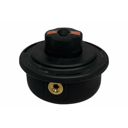 Катушка для триммера YK-T022, M8x1,25 левая резьба