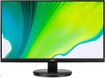 Монитор Acer K242HYLHbi 23.8"