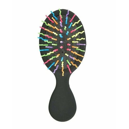 BBA Расческа массажная мини 581₽