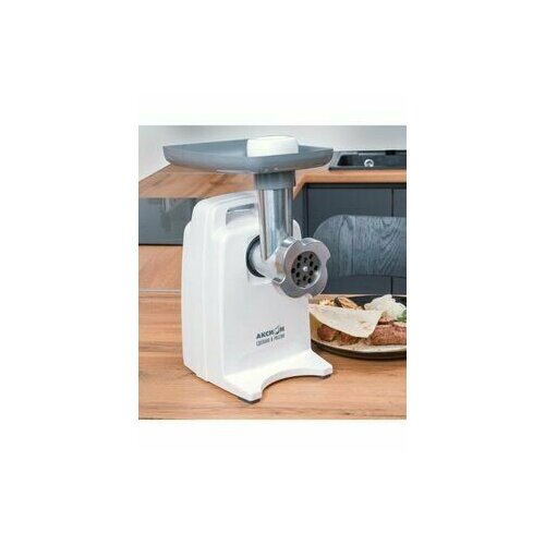 Мясорубка электрическая аксион М32102 1079100₽