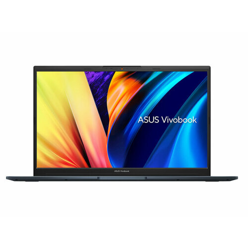 Ноутбук ASUS VivoBook Pro 15 OLED M6500XU-MA104 (90NB1201-M00420) 15.6" Ryzen 9 7940HS GeForce® RTX 4050 для ноутбуков 16ГБ SSD