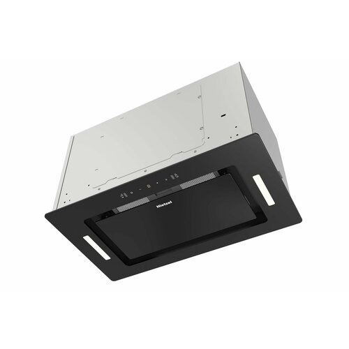 Кухонная вытяжка полновстраиваемая Hietzel CHB 5206J BL 1299000₽