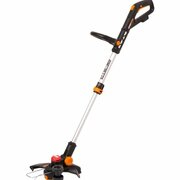 Триммер аккумуляторный Worx WG173E.9, 20В, 33см, без АКБ и ЗУ