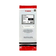 Картридж Canon PFI-320 (2889C001), матовый черный, оригинальный, для imagePROGRAF TM-200/205/300/305