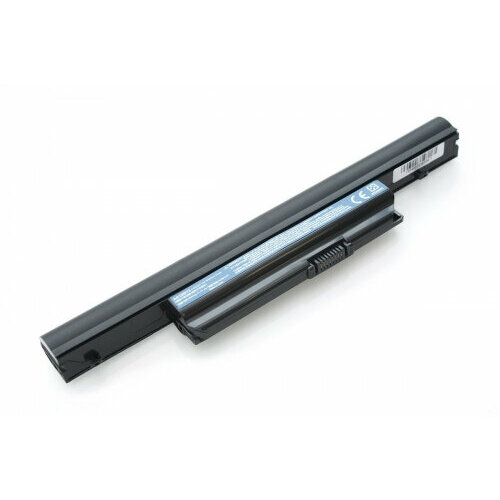    ACER AS01B41 5200 mah 11.1V