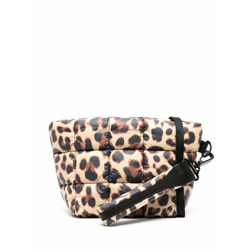 Сумка клатч VeeCollective