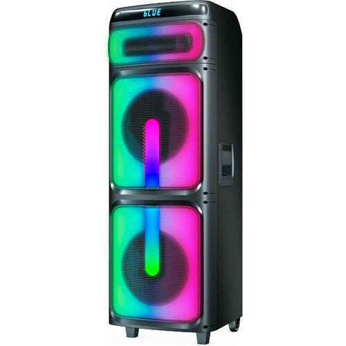 Минисистем GOLDSTAR GPA-907 2862900₽