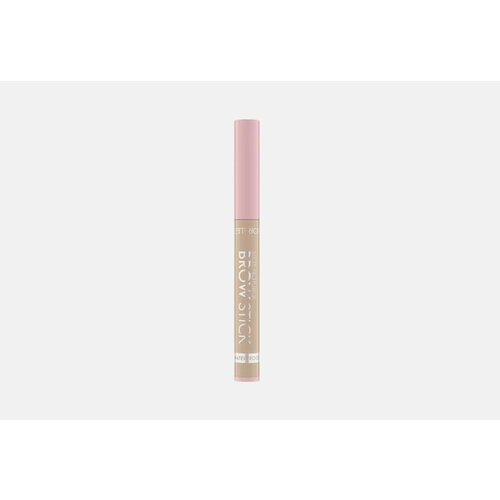Стик для бровей водостойкий Catrice Stay Natural Brow Stick 1шт 1119₽